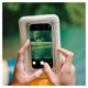 Гермопакет Naturehike CNK2300BS015, блакитний (6975641889021) (355365) - зображення 4