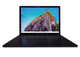 Ультрабук Microsoft Surface Laptop 4 13.5″ 2K IPS / Intel Core i5 / 8 ГБ RAM / 512 ГБ SSD Б/В - зображення 3