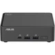 Неттоп ASUS NUC 15 PRO RNUC15CRKI300002 (90AR00R2-M00050) - изображение 1