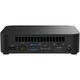 Неттоп ASUS NUC 14 Essential RNUC14MNK9700002 (90AR00M2-M00080) - изображение 2