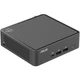 Неттоп ASUS NUC 15 PRO RNUC15CRKI300002 (90AR00R2-M00050) - изображение 2