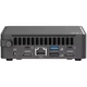 Неттоп ASUS NUC 15 PRO RNUC15CRKI300002 (90AR00R2-M00050) - изображение 5