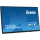 Монитор сенсорный 27" Iiyama ProLite T2755MSC-B1 - изображение 3