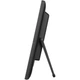 Монитор сенсорный 27" Iiyama ProLite T2755MSC-B1 - изображение 6