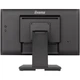 Монитор сенсорный 21.5" Iiyama ProLite T2252MSC-B2AG - изображение 9