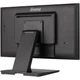 Монитор сенсорный 21.5" Iiyama ProLite T2252MSC-B2AG - изображение 10
