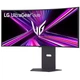 Монитор 34" LG 34GX900A-B UltraGear OLED (34GX900A-B.ADRZ) - изображение 2