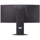 Монитор 34" LG 34GX900A-B UltraGear OLED (34GX900A-B.ADRZ) - изображение 5