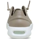 Крокси кросівки Crocs InMotion Pacer Taupe 38 (EU 38-39) - зображення 5
