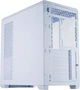Корпус для ПК Vinga Eclipse White - зображення 3