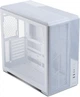Корпус для ПК Vinga Eclipse White - зображення 5