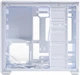 Корпус для ПК Vinga Eclipse White - зображення 9