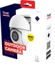 IP-Камера Trust 3900 Super HD, microSD, motion detection, білий - зображення 3