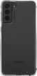 Чохол Zagg Gear4 Crystal Palace для Samsung Galaxy S21 Plus (G996) (702007306) Clear - зображення 2