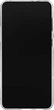 Чохол Zagg Gear4 Crystal Palace для Samsung Galaxy S21 Plus (G996) (702007306) Clear - зображення 5