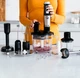 Blender QUIN Immersion HB-110SDS-2 - obraz 2