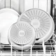 Набір посуду Tefal Ingenio Emotion 4 предмети (L896S453) - зображення 14