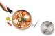 Набір посуду Tefal Ingenio Emotion 4 предмети (L896S453) - зображення 16