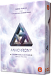Gra planszowa Portal Games Anachrony: Essential edition PS6027 (5905794221127) - obraz 2