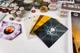 Gra planszowa Portal Games Anachrony: Essential edition PS6027 (5905794221127) - obraz 7