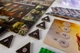 Gra planszowa Portal Games Anachrony: Essential edition PS6027 (5905794221127) - obraz 12