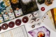 Gra planszowa Portal Games Anachrony: Essential edition PS6027 (5905794221127) - obraz 14