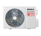 Кондиционер Osaka STV-18HH5 50м² -15°C Инверторный Wi-Fi сплит-система DC Inverter R32 - изображение 3