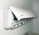 Кондиционер Osaka STV-18HH5 50м² -15°C Инверторный Wi-Fi сплит-система DC Inverter R32 - изображение 8