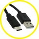 Зарядний пристрій PATONA Dual Charger для Insta 360 ONE X3 CINAQBT/A (4055655239226) - зображення 8