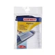 Сітка для прасування делікатних тканин Leifheit Ironing cloth 40 х 60 см (72415) - изображение 4