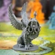 Gra planszowa Portal Games Ankh: Bogowie Egiptu (5902560384314) - obraz 5
