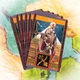 Gra planszowa Portal Games Ankh: Bogowie Egiptu (5902560384314) - obraz 6