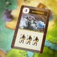 Gra planszowa Portal Games Ankh: Bogowie Egiptu (5902560384314) - obraz 12