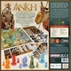 Gra planszowa Portal Games Ankh: Bogowie Egiptu (5902560384314) - obraz 16