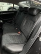 Чехлы на сиденья авто Volkswagen Passat B8 2014-2025 - изображение 3