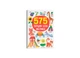 Книга Crystal Book 575 перших слів малюка В4 - изображение 1