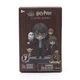 Іграшка сюрприз з колекційною фігуркою YuMe Harry Potter серія Classic 10147 - изображение 2