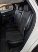 Чехлы на сиденье авто Nissan Qashqai J12 2022-2026 - изображение 2