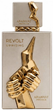 Woda perfumowana unisex Arabiyat Prestige Revolt Uprising 100 ml (6295156400956) - obraz 1