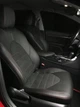 Чехлы на сиденья авто Toyota Camry XV70 2017-2022 - изображение 1