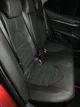 Чехлы на сиденья авто Toyota Camry XV70 2017-2022 - изображение 2