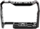 Klatka PATONA Premium do Sony A7R2 / A7R3 / A9 / ILCE-7SM3 (4055655240680) - obraz 1