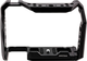 Klatka PATONA Premium do Sony A7M4 / A7R4 / A7R4A / A7S3 (4055655240673) - obraz 1