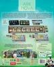Настільна гра Portal Games Ark Nova (5902560385236) - зображення 17