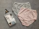 Набор женских трусиков Full Briefs 4 шт. Marks & Spencer Body р. 10 (M) - изображение 2
