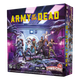 Gra planszowa Portal Games Zombicide Army of the Dead (edycja polska) (5902560389487) - obraz 2
