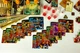 Gra planszowa Portal Games Zombicide Army of the Dead (edycja polska) (5902560389487) - obraz 4