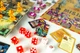 Gra planszowa Portal Games Zombicide Army of the Dead (edycja polska) (5902560389487) - obraz 13