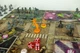 Gra planszowa Portal Games Zombicide Army of the Dead (edycja polska) (5902560389487) - obraz 15