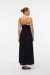 Сукня Vero Moda 40(XS) Чорний (159201) - зображення 3